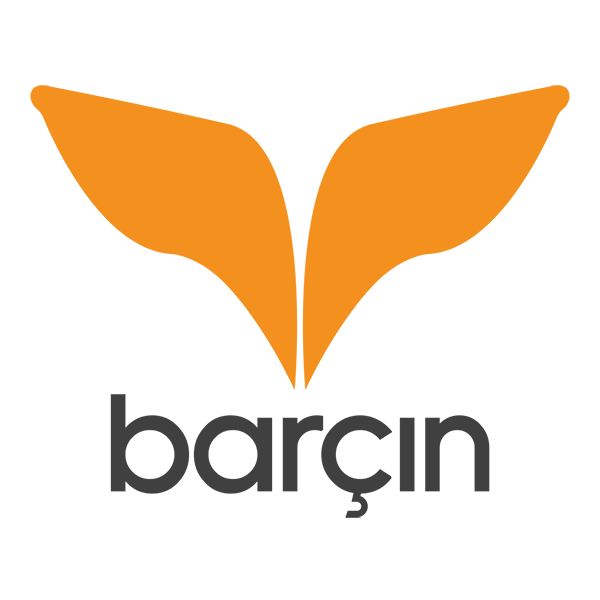 Barcin